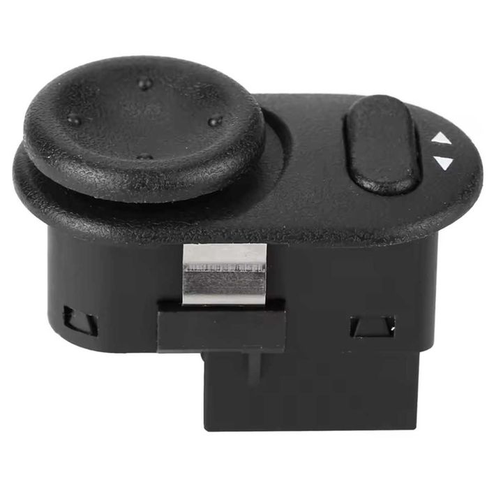 Przełącznik regulacji lusterek Opel Astra II G Zafira A Vectra B Corsa