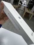 Apple Vision Pro Developer Strap MW273
