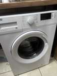 Sprzedam Pralke  Beko 7kg