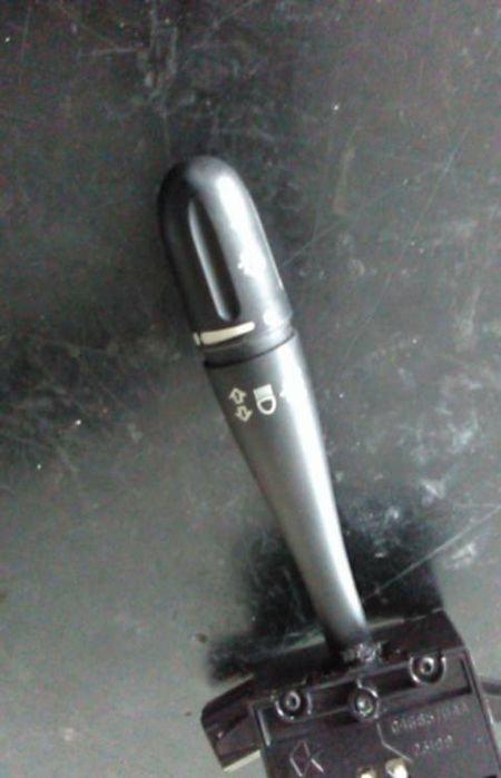 Manípulo do limpa vidros CHRYSLER Voyager / Grand Voyager III (GS)