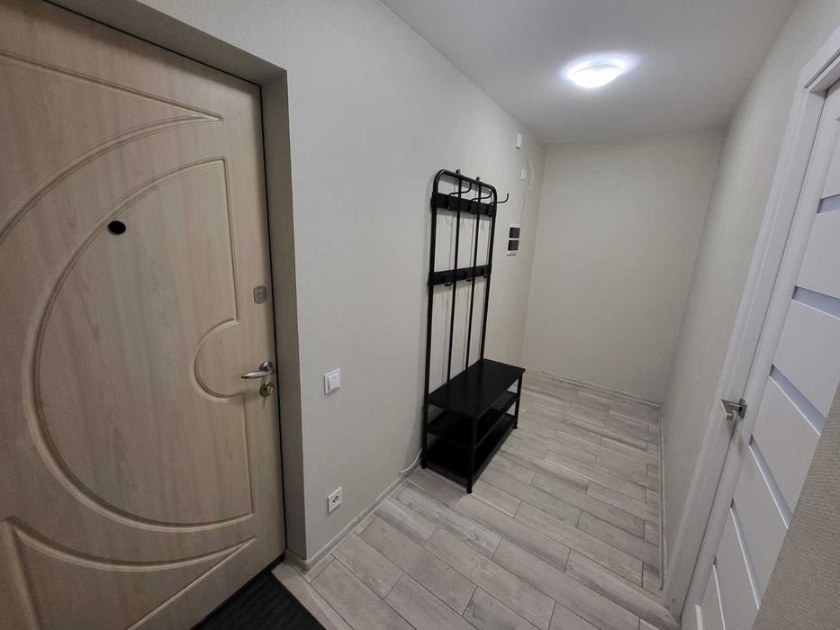 Однокімнатна квартира Виноградар пр.Свободи 30А