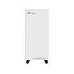 Magazyn energii 15 kWh Felicity ESS