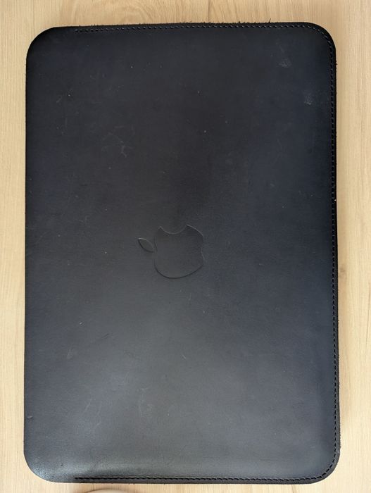 MacBook Pro 13 2019