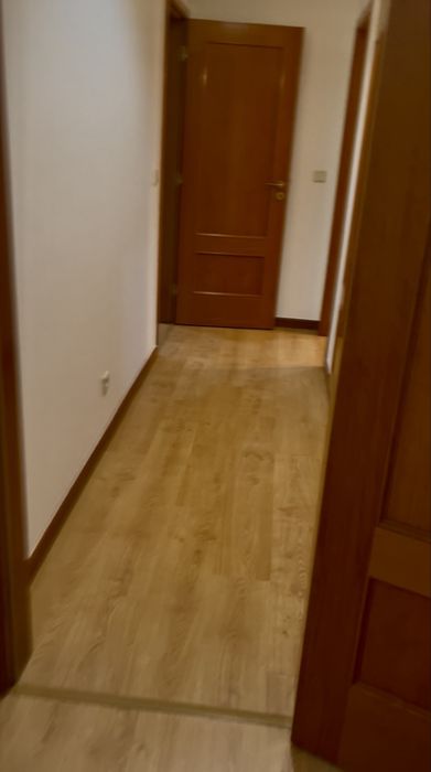 Arrenda-se T1 em Tondela