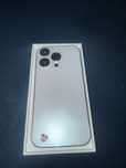 iPhone 14 pro 128GB