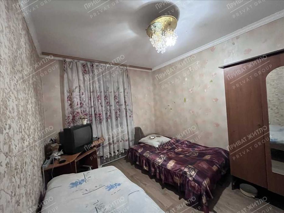 Окремий будинок в Супрунівці (4 км до м-ну Половки).