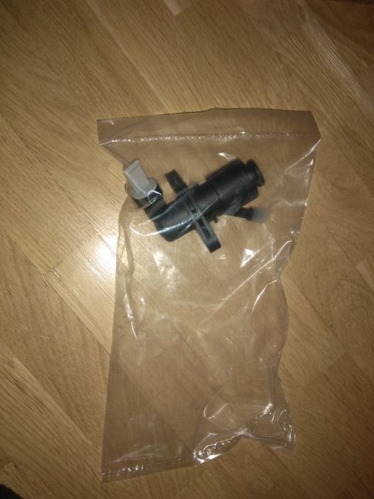 Opel easytronic ізітронік опель G1D500201 LUK Durashift EST Ford