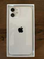 iPhone 12 mini 64gb silver 79%