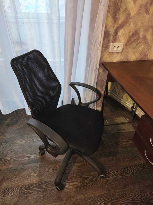 Комплект Стол письменный+стул