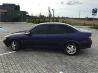 Opel Vectra b 1997