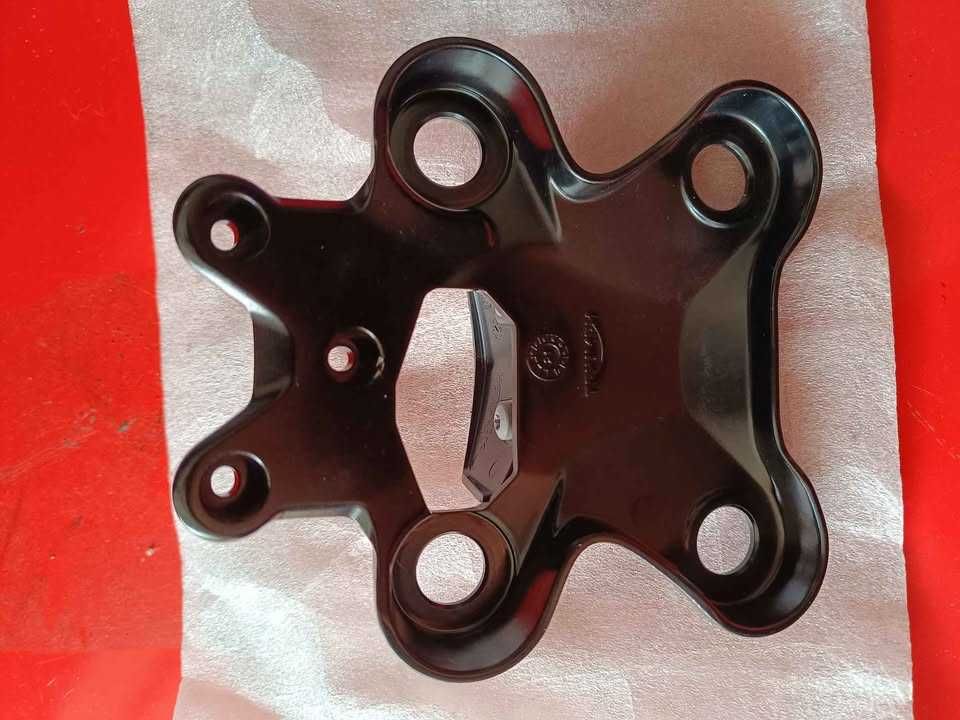 Armaçao de Instrumentos Triumph Speed Triple 1200 RS