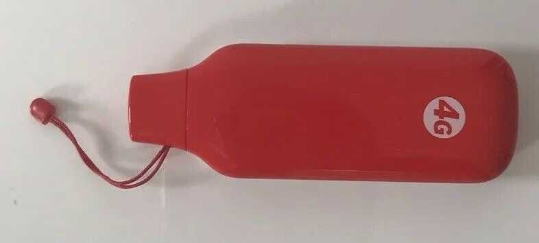 USB stick 4G Vodafone K5150