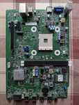 Płyta główna do komputera  HP pavilion gaming AM4 ERICA  TG01