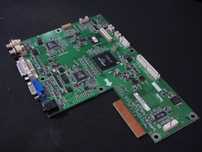 48.M2501.A01 BENQ