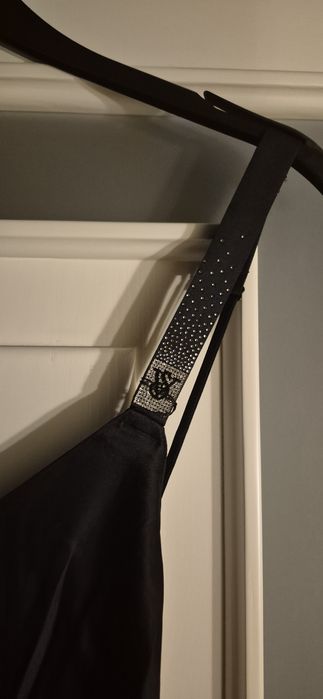 Victoria's secret, Very Sexy, пеньюар зі стразами, оригінал