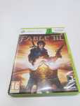 Fable III Xbox 360 Sklep Iława