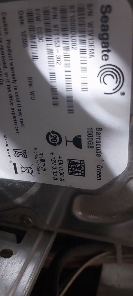 Продам компьютер