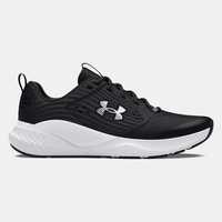 Оригинал! Кроссовки Under Armour Charged Commit TR 4 3026017-004