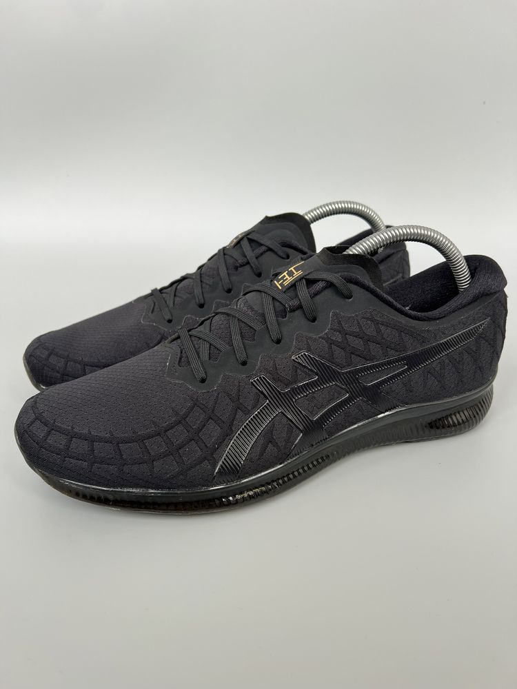 Оригінальні Кросівки Asics Gel Quantum Infinity 46р.29см.