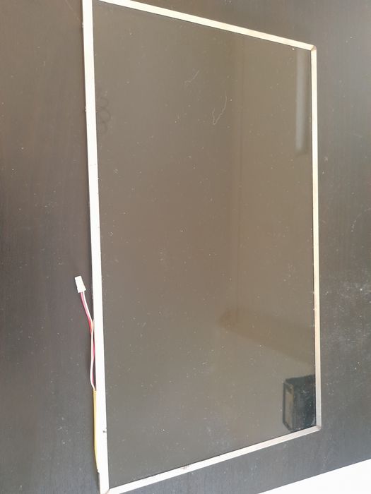 Conjunto peças portátil Toshiba Satellite L500-13W