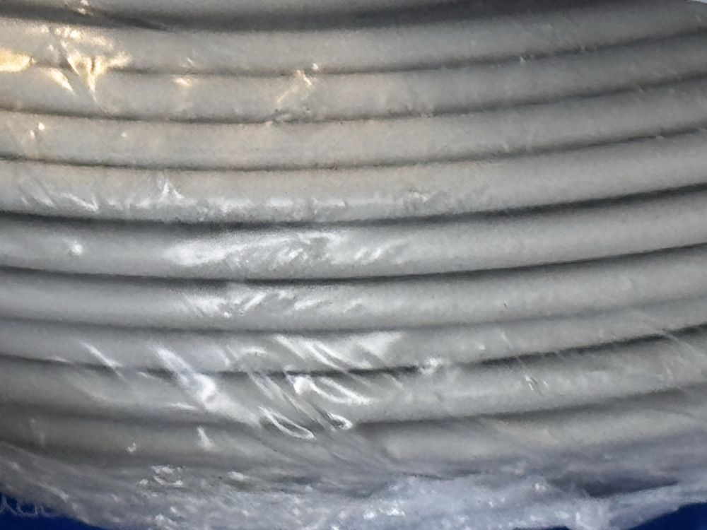 Sprzedam przewód elektryczny 100mb 3x1,5