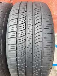 255/55/18 R18 Pirelli Scorpion ZERO 2шт ціна за 1шт літо шини