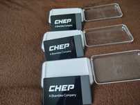 Powerbank Chep A Brambles Company 4600mAh