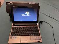 Komputer Acer aspire one