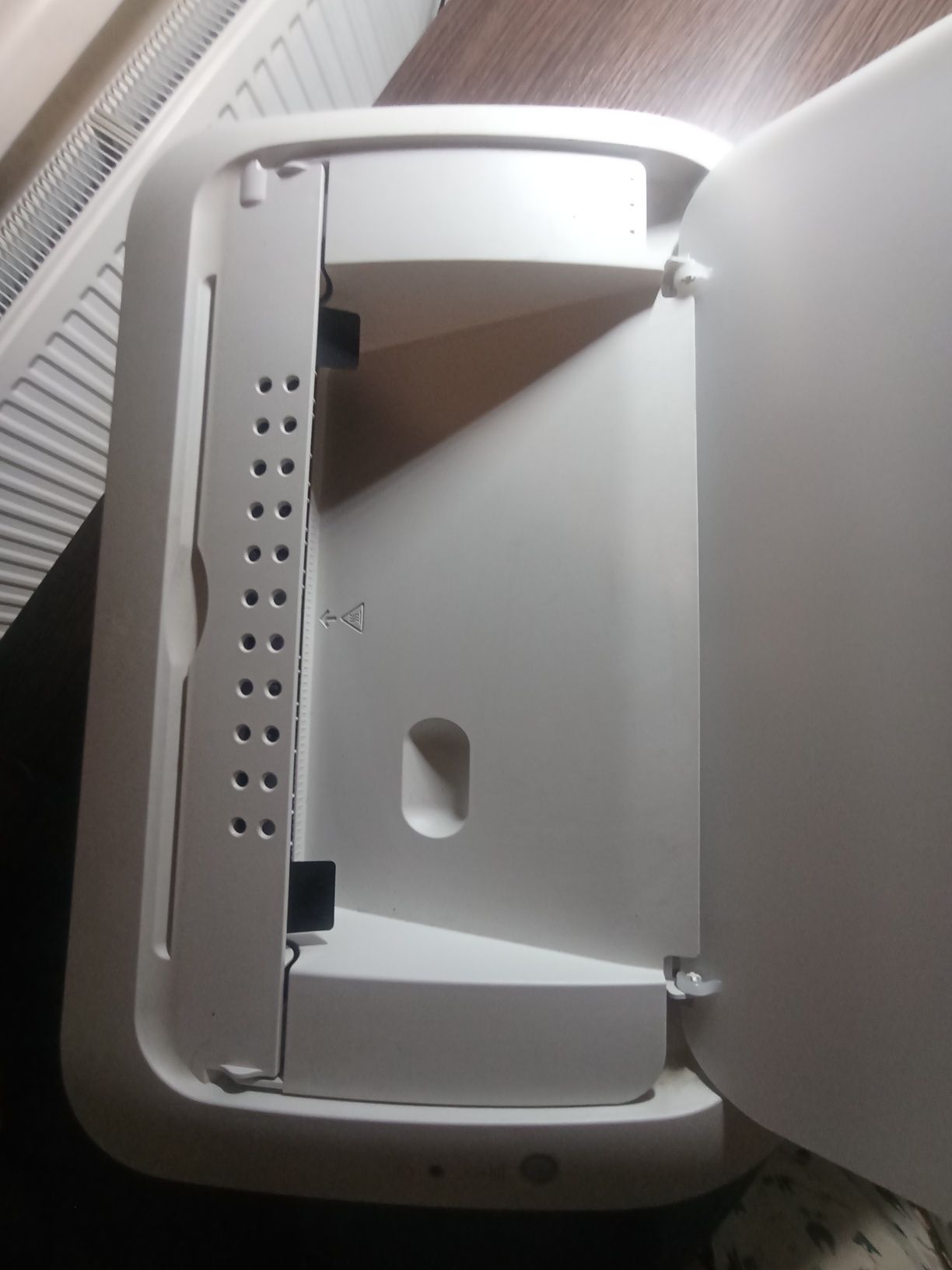 Принтер Canon I-Sensys LBP6000
