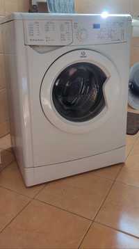 Indesit iwd 71051