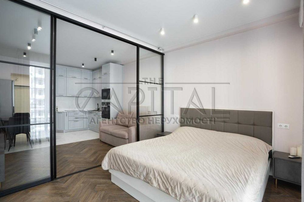 Продаж квартири НОВА АНГЛІЯ