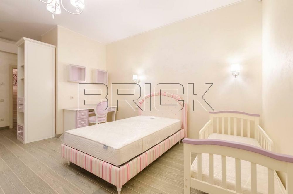 ‼️Продам дом. Конча-Заспа. Пропозиція топ. 1500m2 = 867$‼️