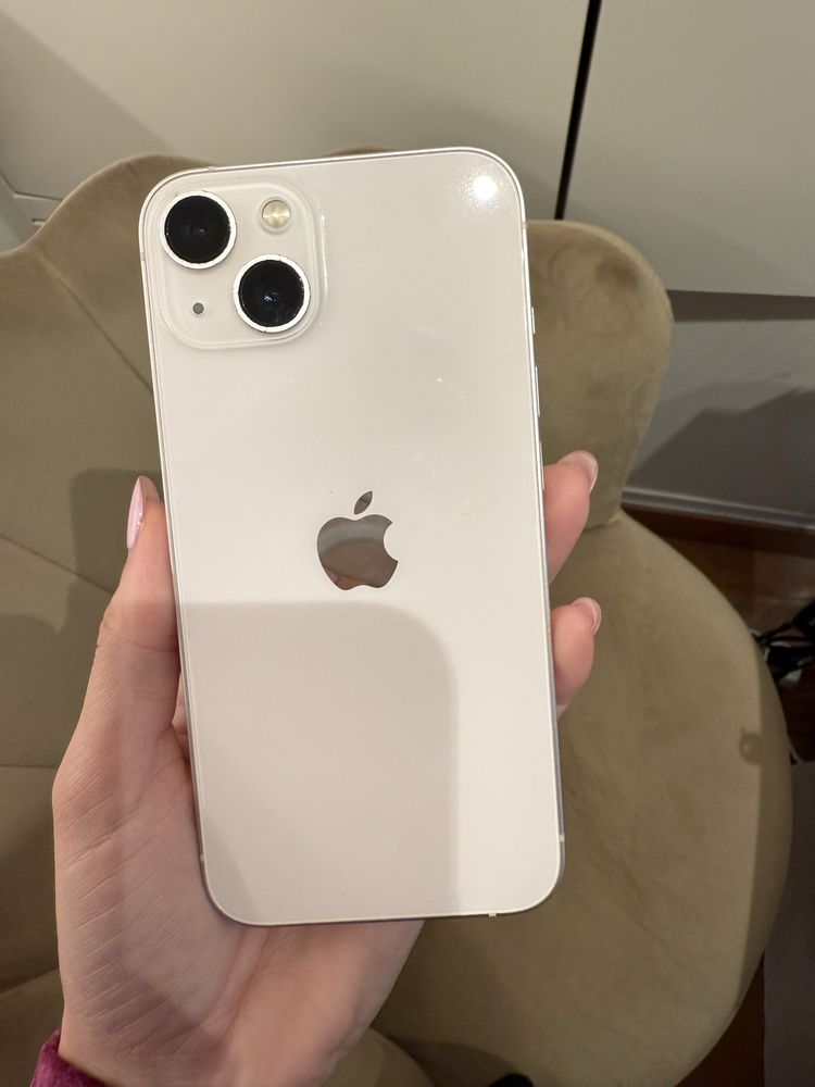 Iphone 13 otimo estado