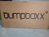 Głośnik Boombox Bumpbox