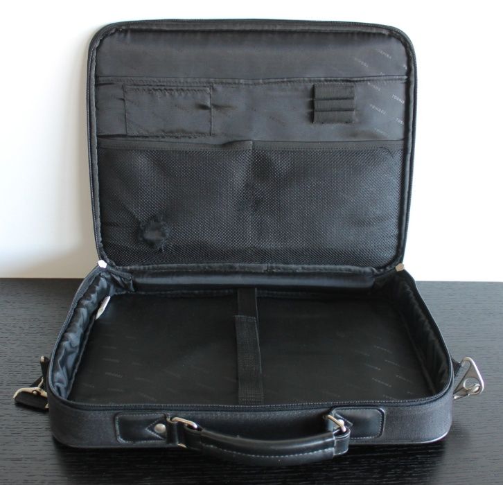 Mala para portátil 15" Toshiba