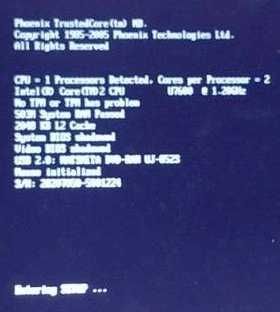 Запчасти от ноутбука Sony VAIO VGN-TZ1RMN (VGN-TZ2, PCG-4L6P)
