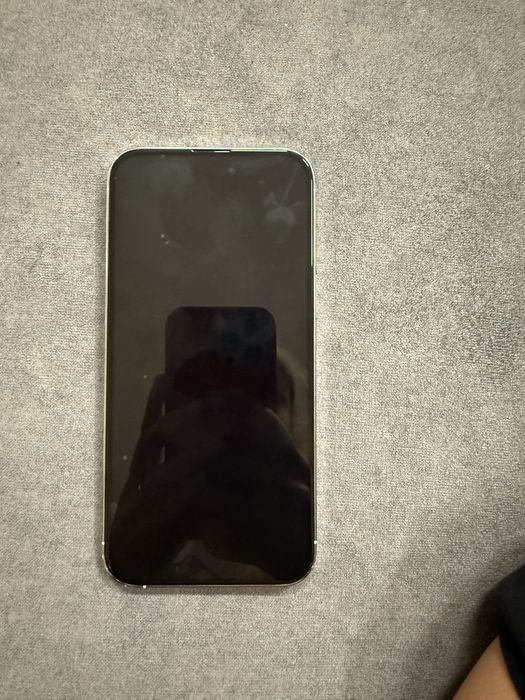 Iphone 14 pro max 256 gb