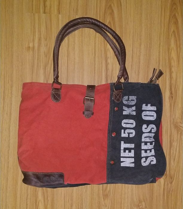 Сумка Loberon 47*30*12