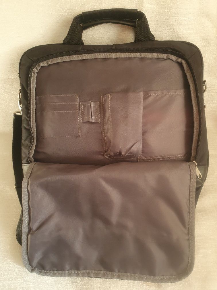 Torba na laptopa DELL Carry Case 16 cali Pro Lite Business