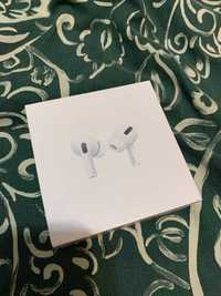 airpods pro добрий стан