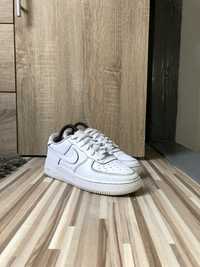 Buty sportowe nike air force one