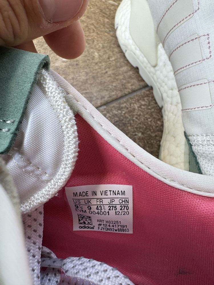 Кросівки adidas оригінальні