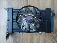 GIGABYTE Radeon HD 7770 GV-R777OC-1GD (rev. 2.0) 1GB GDDR5