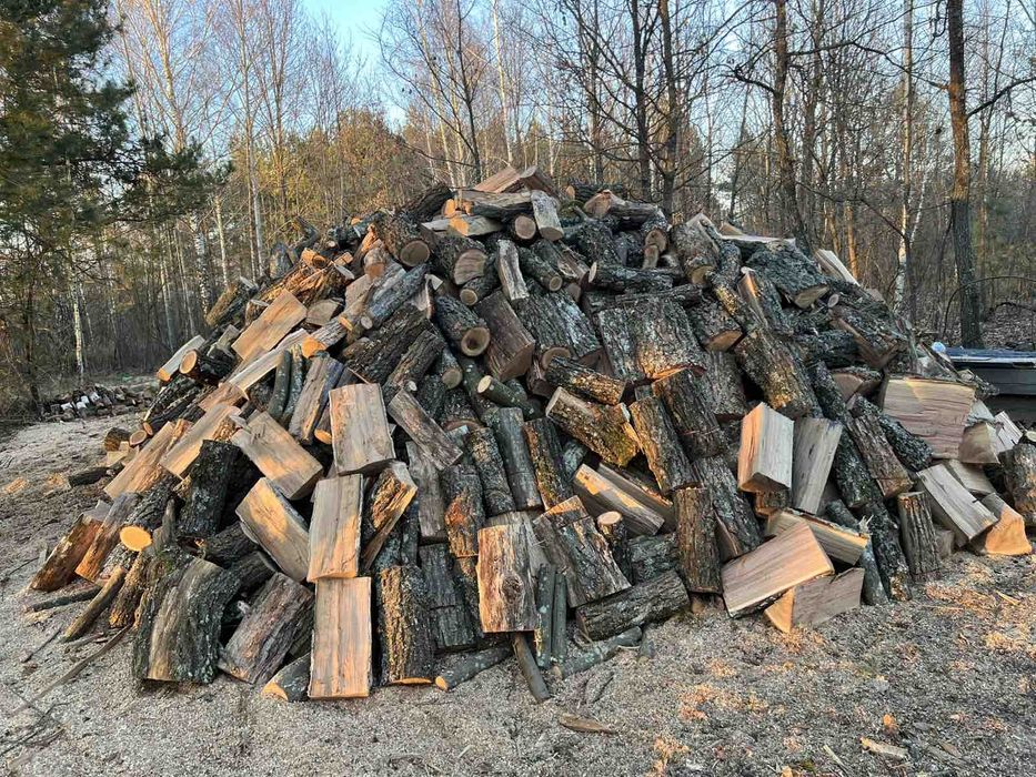 Доска,Пиломатеріали,Брус,Дошка,Рейка,Необрізна