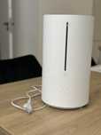 Nawilżacz ultradźwiękowy Xiaomi Smart Humidifier 2