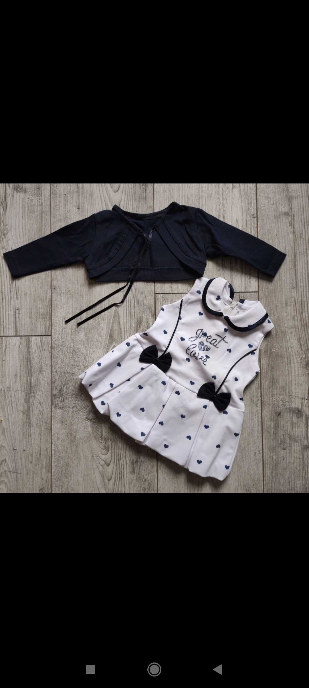 Sukienka elegancka chrzciny wesela 62