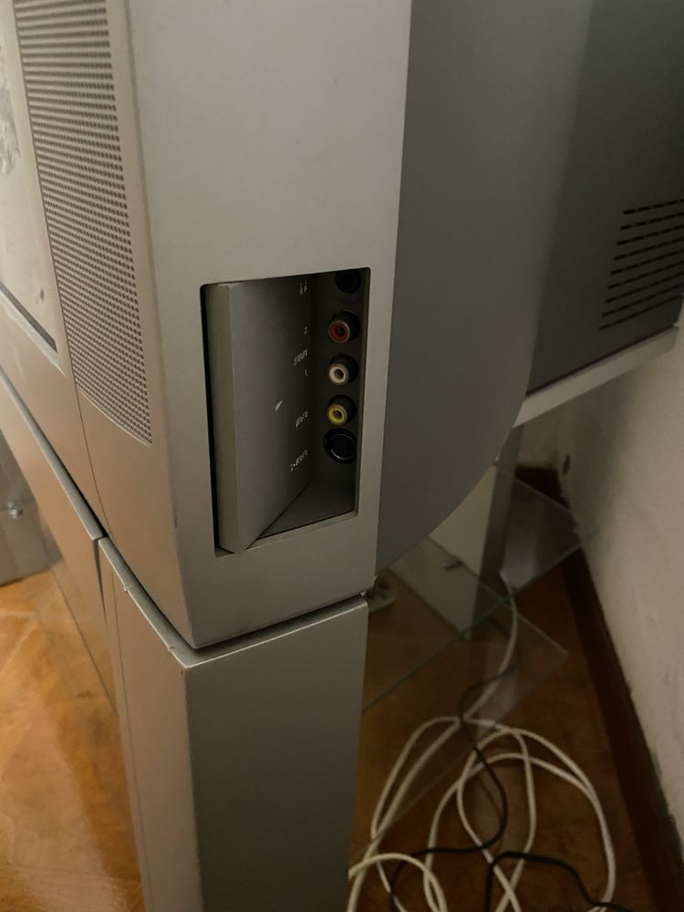 TV CRT 32 Philips