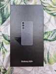 Samsung s24 NOWY