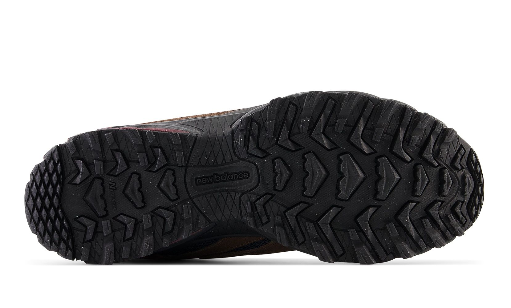 Кросівки чоловічі New Balance 610