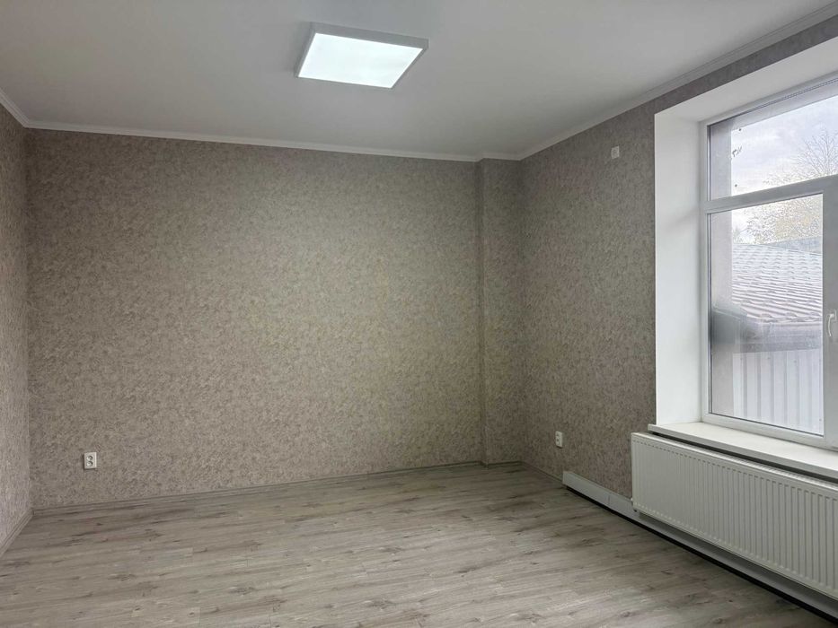 Здам в оренду офісну будівлю у місті Вінниця